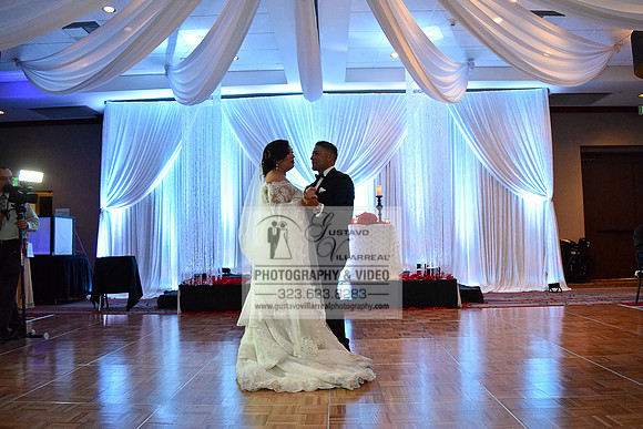 jessica y Jesus Weddings, photo and video, Quinceaneras, Sweet Sixteens photography and video in Orange county, 323-633-8283, www.gustavovillarrealphotography.com