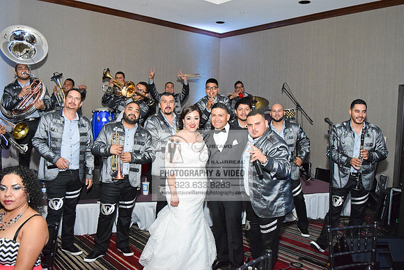 jessica y Jesus Weddings, photo and video, quinceaneras, Sweet S