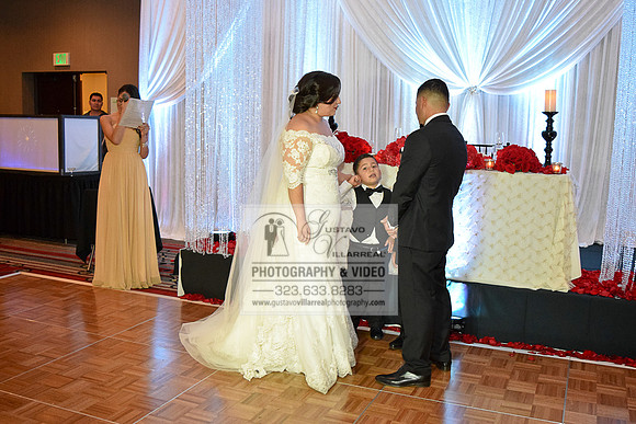 jessica y Jesus Weddings, photo and video, Quinceaneras, Sweet Sixteens photography and video in Orange county, 323-633-8283, www.gustavovillarrealphotography.com