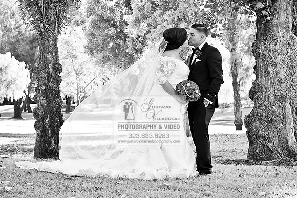 jessica y Jesus Weddings, photo and video, Quinceaneras, Sweet Sixteens photography and video in Orange county, 323-633-8283, www.gustavovillarrealphotography.com