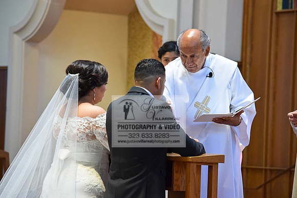 jessica y Jesus Weddings, photo and video, Quinceaneras, Sweet Sixteens photography and video in Orange county, 323-633-8283, www.gustavovillarrealphotography.com