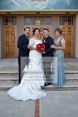 jessica y Jesus Weddings, photo and video, Quinceaneras, Sweet Sixteens photography and video in Orange county, 323-633-8283, www.gustavovillarrealphotography.com