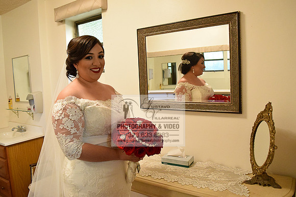 jessica y Jesus Weddings, photo and video, Quinceaneras, Sweet Sixteens photography and video in Orange county, 323-633-8283, www.gustavovillarrealphotography.com