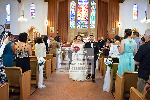 jessica y Jesus Weddings, photo and video, Quinceaneras, Sweet Sixteens photography and video in Orange county, 323-633-8283, www.gustavovillarrealphotography.com