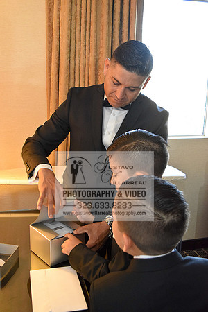 jessica y Jesus Weddings, photo and video, Quinceaneras, Sweet Sixteens photography and video in Orange county, 323-633-8283, www.gustavovillarrealphotography.com