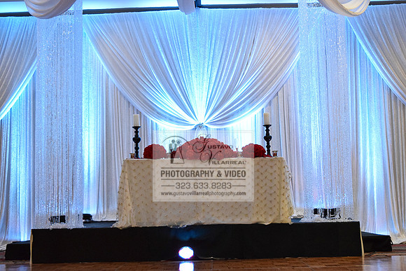 jessica y Jesus Weddings, photo and video, Quinceaneras, Sweet Sixteens photography and video in Orange county, 323-633-8283, www.gustavovillarrealphotography.com
