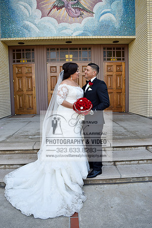 jessica y Jesus Weddings, photo and video, Quinceaneras, Sweet Sixteens photography and video in Orange county, 323-633-8283, www.gustavovillarrealphotography.com