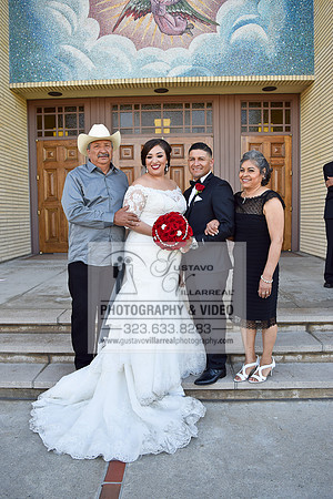 jessica y Jesus Weddings, photo and video, Quinceaneras, Sweet Sixteens photography and video in Orange county, 323-633-8283, www.gustavovillarrealphotography.com