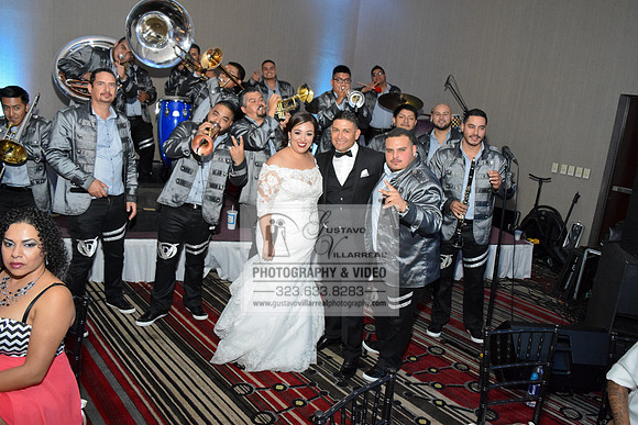jessica y Jesus Weddings, photo and video, quinceaneras, Sweet S