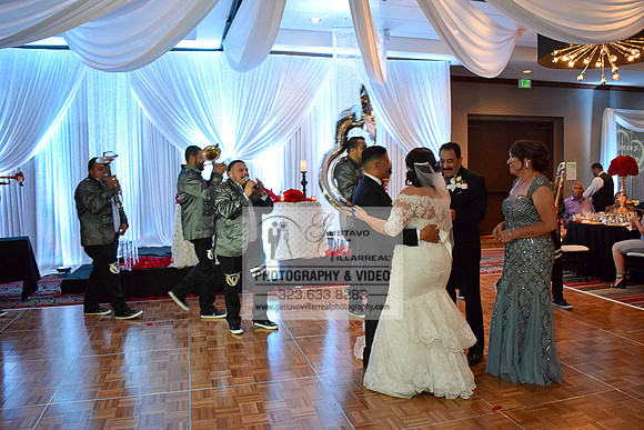 jessica y Jesus Weddings, photo and video, Quinceaneras, Sweet Sixteens photography and video in Orange county, 323-633-8283, www.gustavovillarrealphotography.com