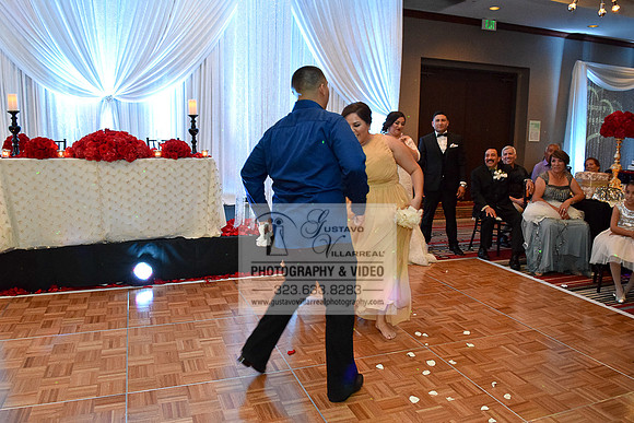 jessica y Jesus Weddings, photo and video, Quinceaneras, Sweet Sixteens photography and video in Orange county, 323-633-8283, www.gustavovillarrealphotography.com