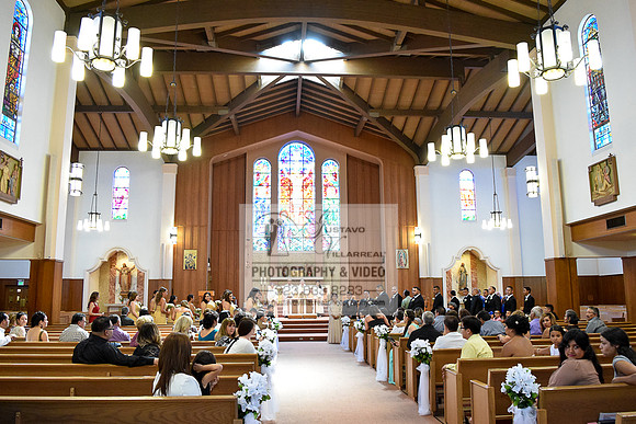 jessica y Jesus Weddings, photo and video, Quinceaneras, Sweet Sixteens photography and video in Orange county, 323-633-8283, www.gustavovillarrealphotography.com