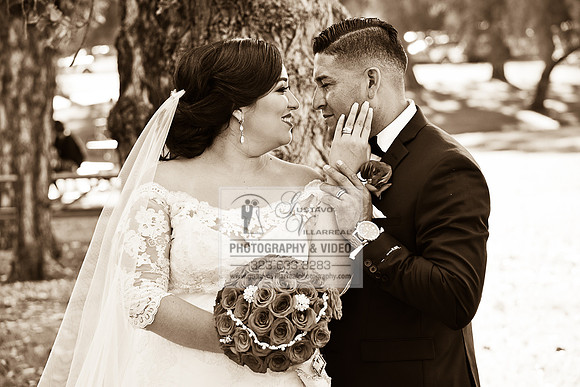 jessica y Jesus Weddings, photo and video, Quinceaneras, Sweet Sixteens photography and video in Orange county, 323-633-8283, www.gustavovillarrealphotography.com