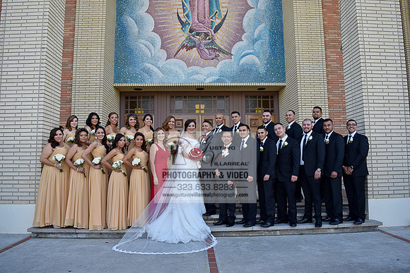 jessica y Jesus Weddings, photo and video, Quinceaneras, Sweet Sixteens photography and video in Orange county, 323-633-8283, www.gustavovillarrealphotography.com