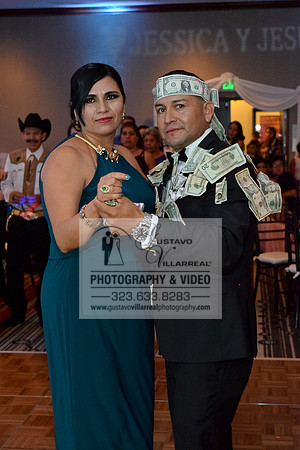 jessica y Jesus Weddings, photo and video, Quinceaneras, Sweet Sixteens photography and video in Orange county, 323-633-8283, www.gustavovillarrealphotography.com