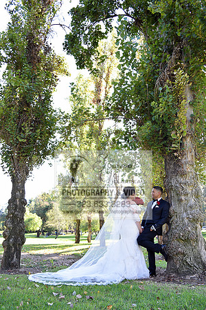 jessica y Jesus Weddings, photo and video, Quinceaneras, Sweet Sixteens photography and video in Orange county, 323-633-8283, www.gustavovillarrealphotography.com
