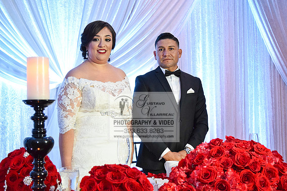 jessica y Jesus Weddings, photo and video, Quinceaneras, Sweet Sixteens photography and video in Orange county, 323-633-8283, www.gustavovillarrealphotography.com