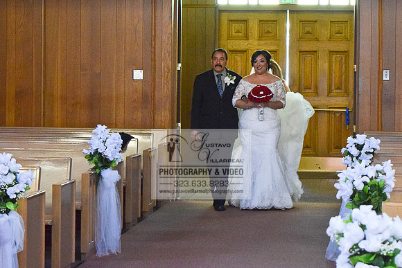 jessica y Jesus Weddings, photo and video, Quinceaneras, Sweet Sixteens photography and video in Orange county, 323-633-8283, www.gustavovillarrealphotography.com