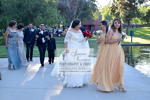 jessica y Jesus Weddings, photo and video, Quinceaneras, Sweet Sixteens photography and video in Orange county, 323-633-8283, www.gustavovillarrealphotography.com