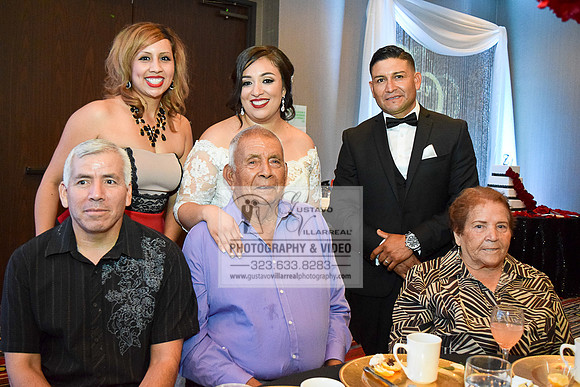 jessica y Jesus Weddings, photo and video, Quinceaneras, Sweet Sixteens photography and video in Orange county, 323-633-8283, www.gustavovillarrealphotography.com