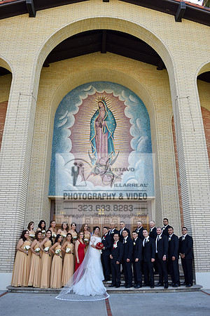 jessica y Jesus Weddings, photo and video, Quinceaneras, Sweet Sixteens photography and video in Orange county, 323-633-8283, www.gustavovillarrealphotography.com
