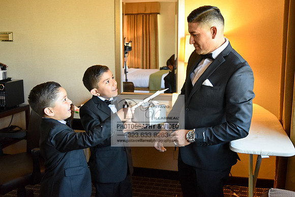 jessica y Jesus Weddings, photo and video, Quinceaneras, Sweet Sixteens photography and video in Orange county, 323-633-8283, www.gustavovillarrealphotography.com