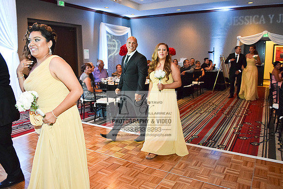 jessica y Jesus Weddings, photo and video, Quinceaneras, Sweet Sixteens photography and video in Orange county, 323-633-8283, www.gustavovillarrealphotography.com