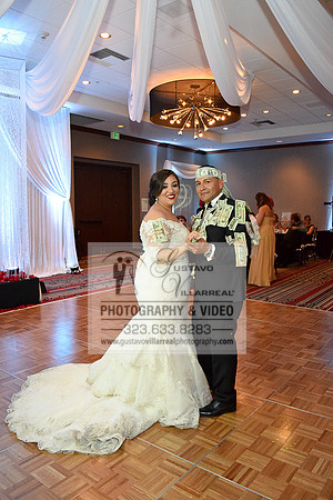 jessica y Jesus Weddings, photo and video, Quinceaneras, Sweet Sixteens photography and video in Orange county, 323-633-8283, www.gustavovillarrealphotography.com