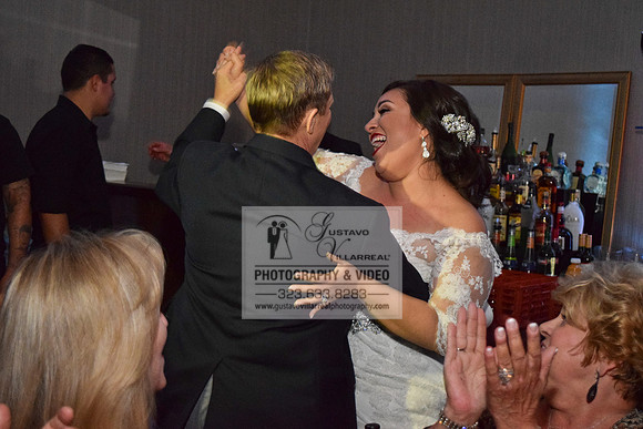 jessica y Jesus Weddings, photo and video, quinceaneras, Sweet S