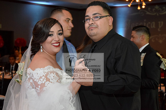 jessica y Jesus Weddings, photo and video, Quinceaneras, Sweet Sixteens photography and video in Orange county, 323-633-8283, www.gustavovillarrealphotography.com