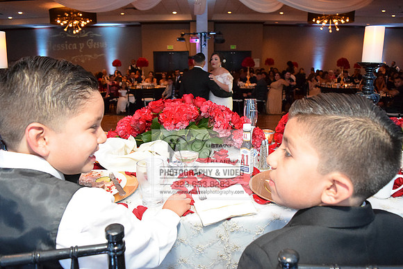 jessica y Jesus Weddings, photo and video, Quinceaneras, Sweet Sixteens photography and video in Orange county, 323-633-8283, www.gustavovillarrealphotography.com