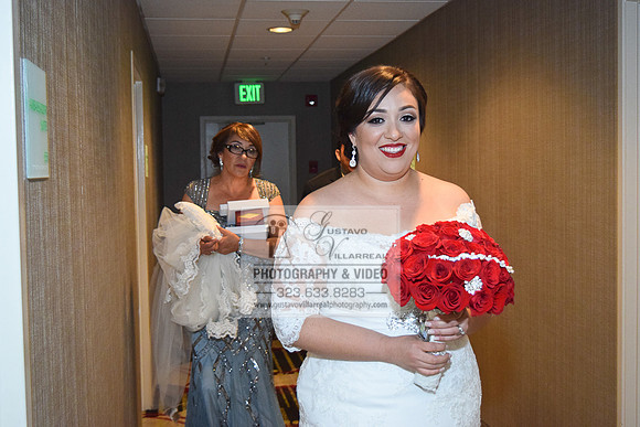 jessica y Jesus Weddings, photo and video, Quinceaneras, Sweet Sixteens photography and video in Orange county, 323-633-8283, www.gustavovillarrealphotography.com