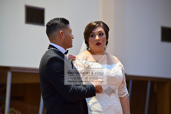 jessica y Jesus Weddings, photo and video, Quinceaneras, Sweet Sixteens photography and video in Orange county, 323-633-8283, www.gustavovillarrealphotography.com