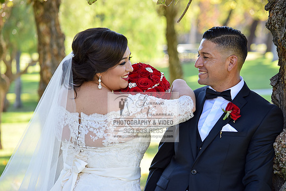 jessica y Jesus Weddings, photo and video, Quinceaneras, Sweet Sixteens photography and video in Orange county, 323-633-8283, www.gustavovillarrealphotography.com