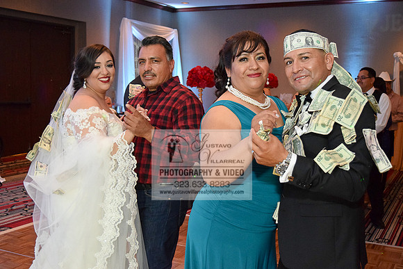 jessica y Jesus Weddings, photo and video, Quinceaneras, Sweet Sixteens photography and video in Orange county, 323-633-8283, www.gustavovillarrealphotography.com