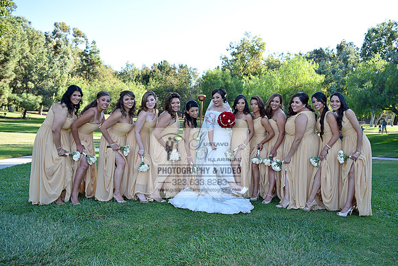 jessica y Jesus Weddings, photo and video, Quinceaneras, Sweet Sixteens photography and video in Orange county, 323-633-8283, www.gustavovillarrealphotography.com