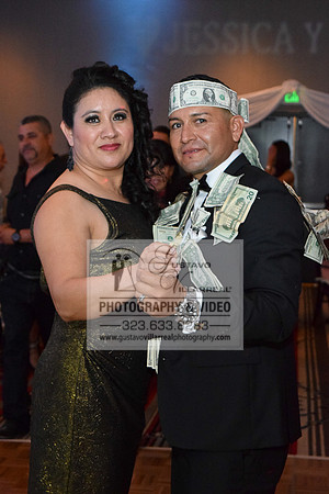 jessica y Jesus Weddings, photo and video, Quinceaneras, Sweet Sixteens photography and video in Orange county, 323-633-8283, www.gustavovillarrealphotography.com