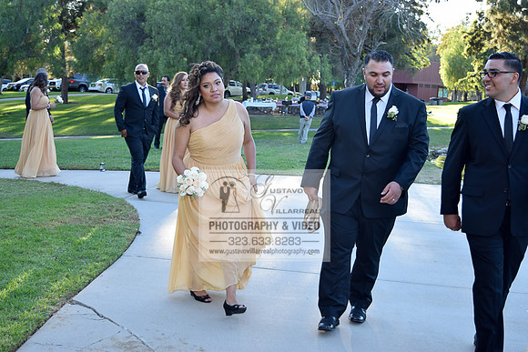 jessica y Jesus Weddings, photo and video, Quinceaneras, Sweet Sixteens photography and video in Orange county, 323-633-8283, www.gustavovillarrealphotography.com