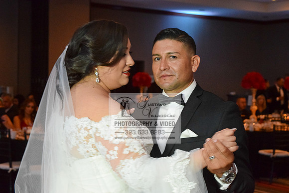jessica y Jesus Weddings, photo and video, Quinceaneras, Sweet Sixteens photography and video in Orange county, 323-633-8283, www.gustavovillarrealphotography.com