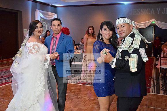 jessica y Jesus Weddings, photo and video, Quinceaneras, Sweet Sixteens photography and video in Orange county, 323-633-8283, www.gustavovillarrealphotography.com