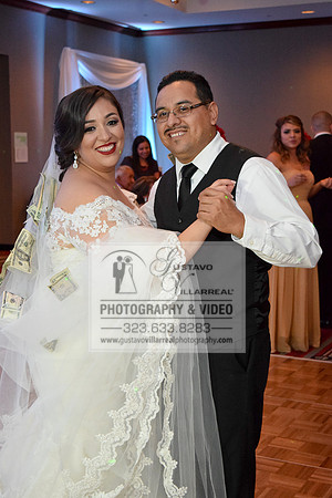 jessica y Jesus Weddings, photo and video, Quinceaneras, Sweet Sixteens photography and video in Orange county, 323-633-8283, www.gustavovillarrealphotography.com
