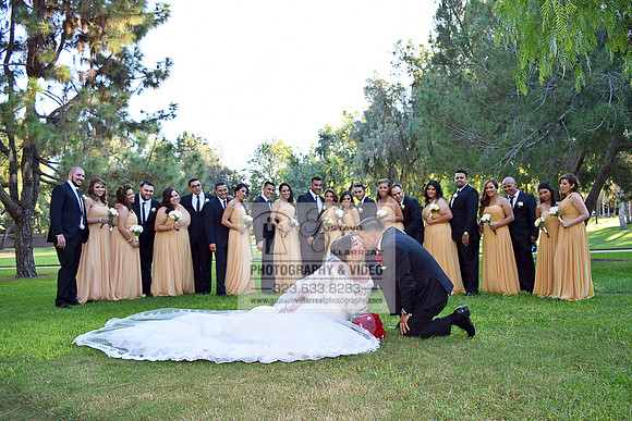 jessica y Jesus Weddings, photo and video, Quinceaneras, Sweet Sixteens photography and video in Orange county, 323-633-8283, www.gustavovillarrealphotography.com