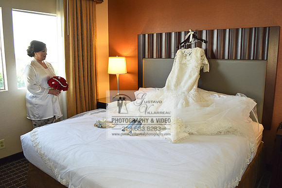 jessica y Jesus Weddings, photo and video, Quinceaneras, Sweet Sixteens photography and video in Orange county, 323-633-8283, www.gustavovillarrealphotography.com
