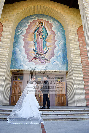jessica y Jesus Weddings, photo and video, Quinceaneras, Sweet Sixteens photography and video in Orange county, 323-633-8283, www.gustavovillarrealphotography.com