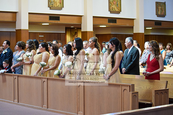 jessica y Jesus Weddings, photo and video, Quinceaneras, Sweet Sixteens photography and video in Orange county, 323-633-8283, www.gustavovillarrealphotography.com