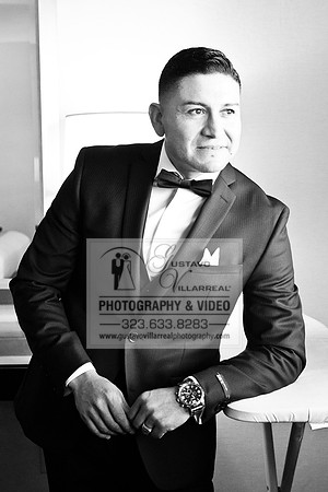 jessica y Jesus Weddings, photo and video, Quinceaneras, Sweet Sixteens photography and video in Orange county, 323-633-8283, www.gustavovillarrealphotography.com