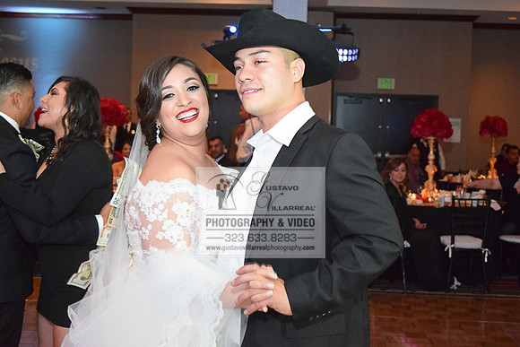 jessica y Jesus Weddings, photo and video, Quinceaneras, Sweet Sixteens photography and video in Orange county, 323-633-8283, www.gustavovillarrealphotography.com