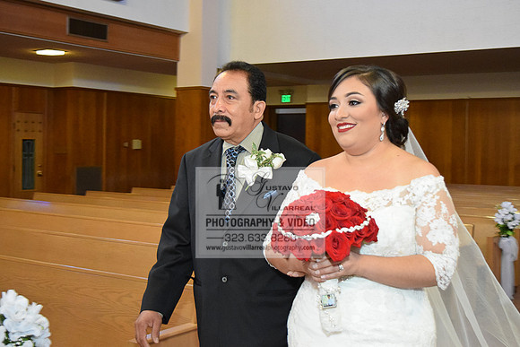 jessica y Jesus Weddings, photo and video, Quinceaneras, Sweet Sixteens photography and video in Orange county, 323-633-8283, www.gustavovillarrealphotography.com