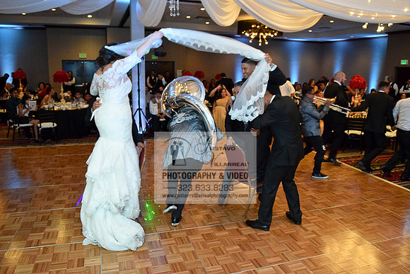 jessica y Jesus Weddings, photo and video, Quinceaneras, Sweet Sixteens photography and video in Orange county, 323-633-8283, www.gustavovillarrealphotography.com