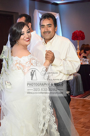 jessica y Jesus Weddings, photo and video, Quinceaneras, Sweet Sixteens photography and video in Orange county, 323-633-8283, www.gustavovillarrealphotography.com